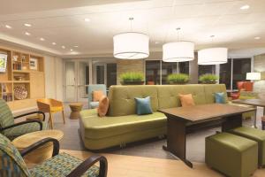 home2 suites by hilton bellingham airport