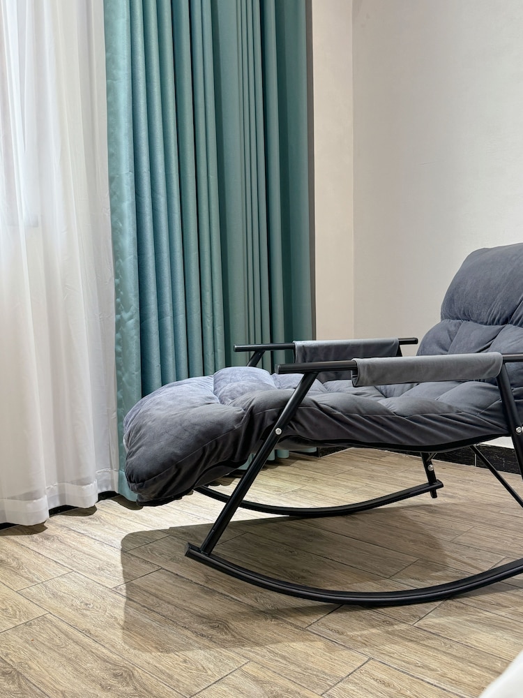 yundu business hotel