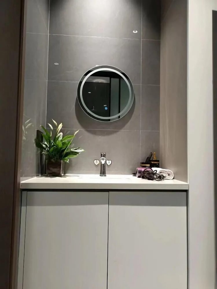 yundu business hotel