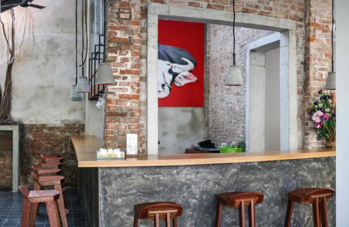 plantation urban resort and spa