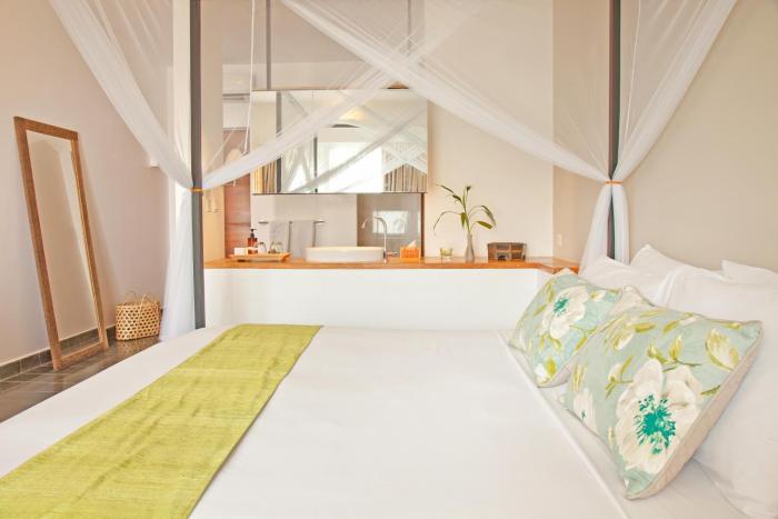 plantation urban resort and spa