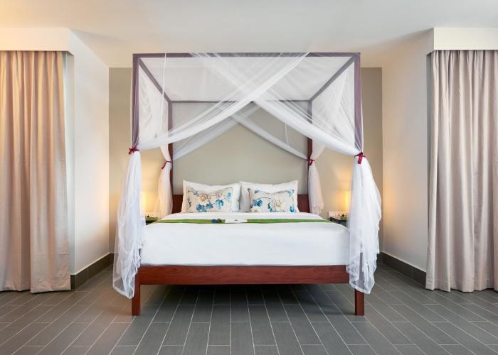 plantation urban resort and spa