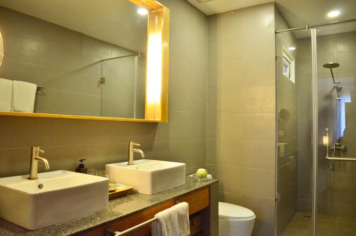 plantation urban resort and spa