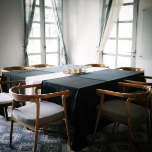 plantation urban resort and spa