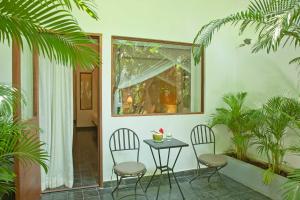 plantation urban resort and spa