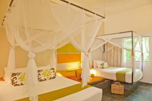 plantation urban resort and spa