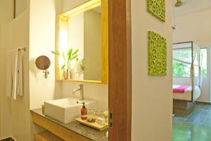 plantation urban resort and spa