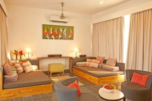 plantation urban resort and spa