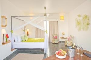 plantation urban resort and spa