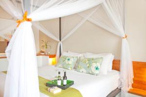 plantation urban resort and spa