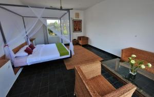 plantation urban resort and spa