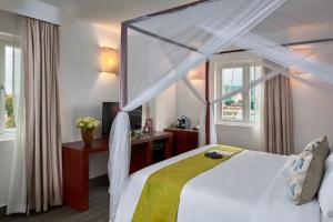 plantation urban resort and spa