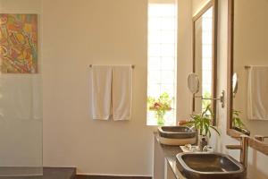 plantation urban resort and spa