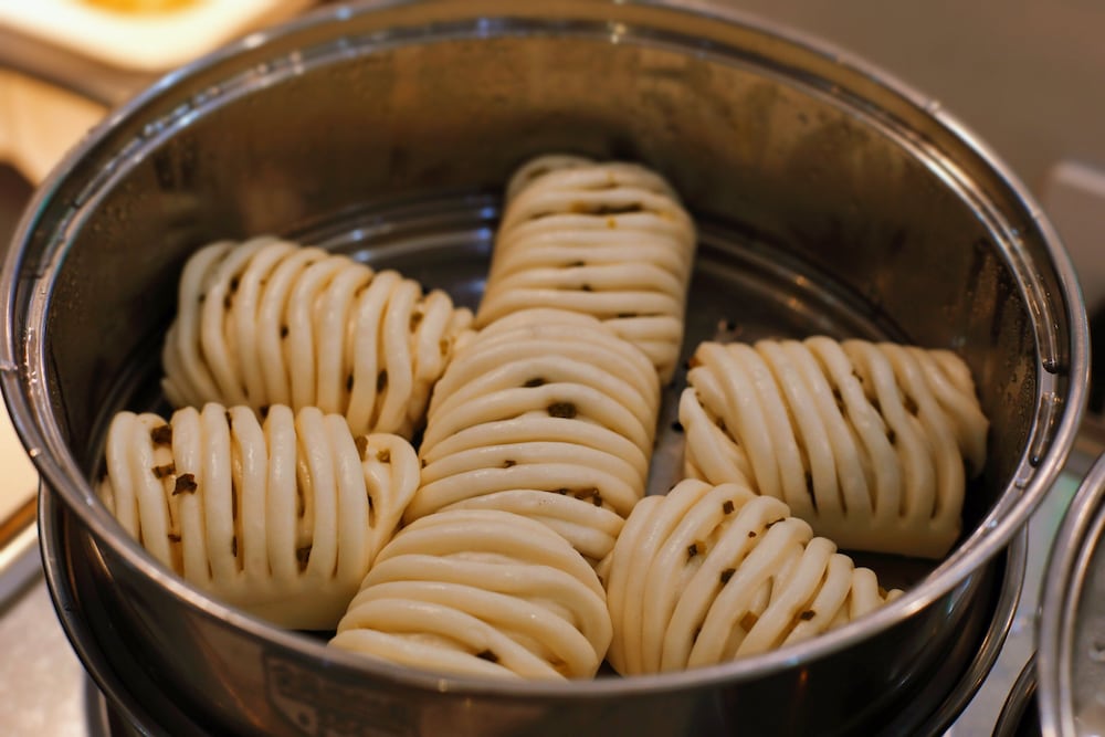 holiday inn express hefei huaihe road by ihg