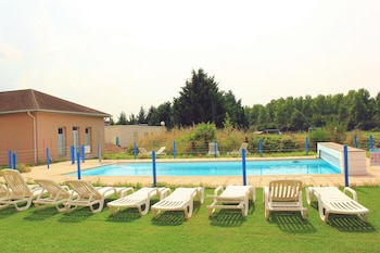 espace leonard de vinci