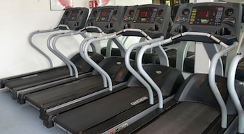 espace leonard de vinci