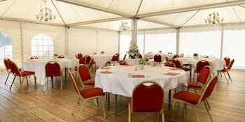 espace leonard de vinci