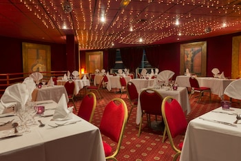 espace leonard de vinci