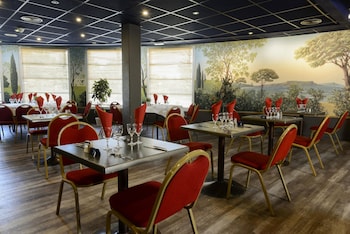 espace leonard de vinci