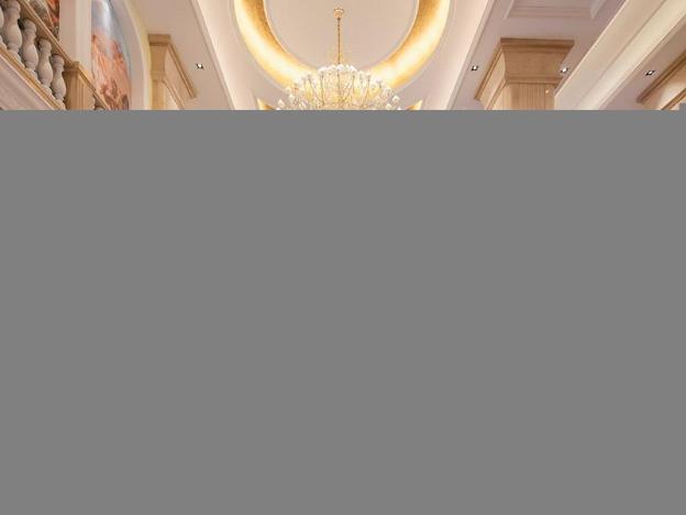 vienna hotel guangdong shaoguan xinfeng