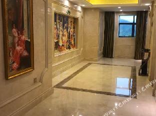 Vienna Hotel Guangdong Shaoguan Xinfeng,,3 star