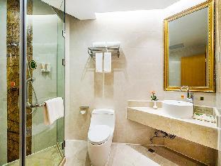 vienna hotel hunan yueyang linxiang