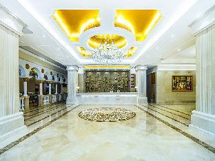 vienna hotel hunan yueyang linxiang