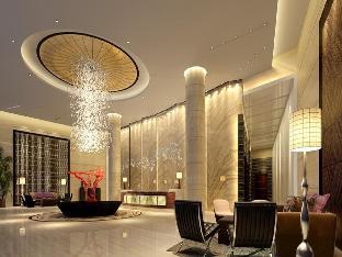 plus gems cube hotel ex best western plus gems cube hotel