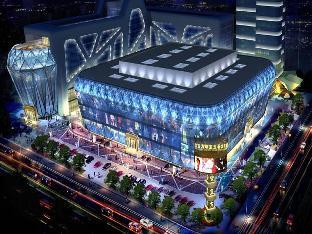 plus gems cube hotel ex best western plus gems cube hotel