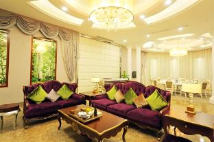 plus gems cube hotel ex best western plus gems cube hotel