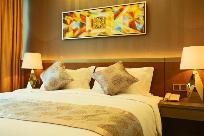 plus gems cube hotel ex best western plus gems cube hotel