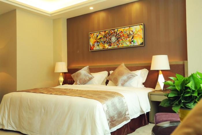 plus gems cube hotel ex best western plus gems cube hotel