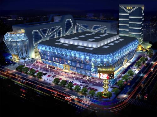 plus gems cube hotel ex best western plus gems cube hotel