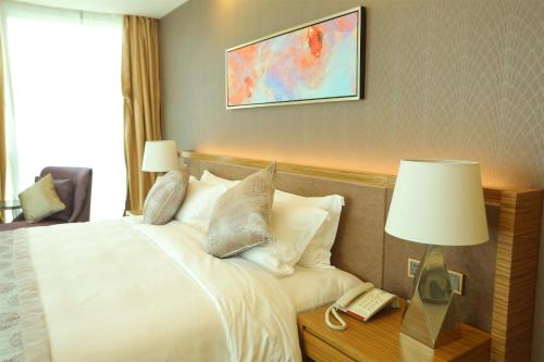 plus gems cube hotel ex best western plus gems cube hotel