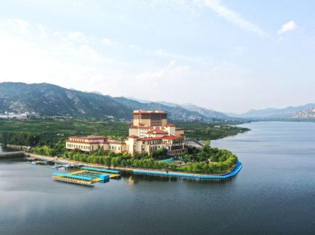 linyi