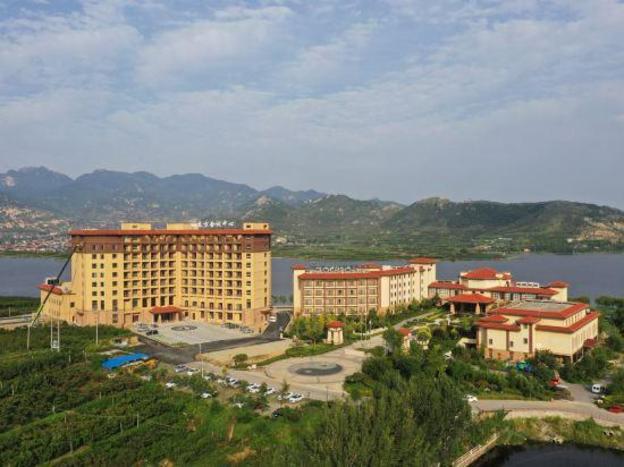 linyi