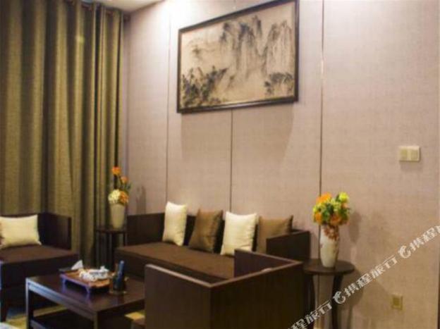 linyi