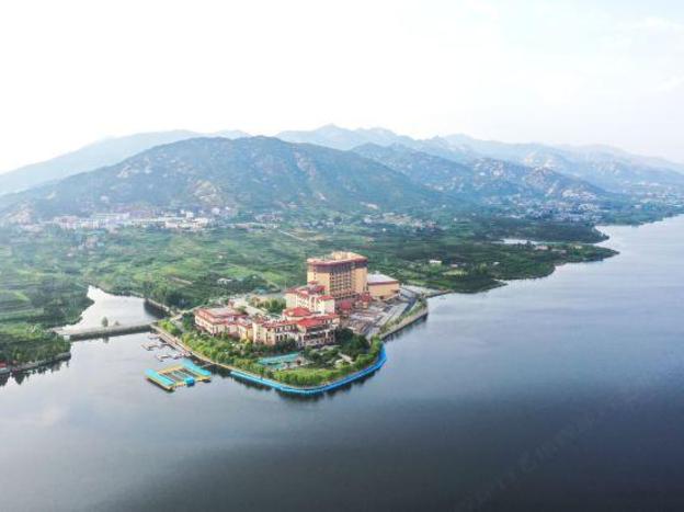 linyi