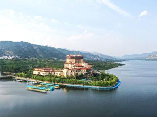 linyi