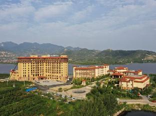 linyi
