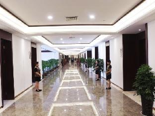 linyi