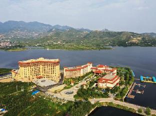 linyi