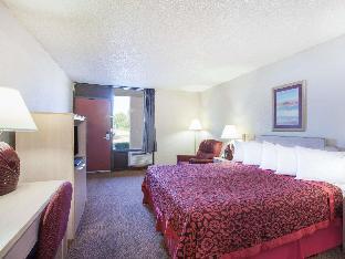 Days Inn By Wyndham Caddo Valley Arkadelphia,Caddo Valley>>Arkadelphia,3 star