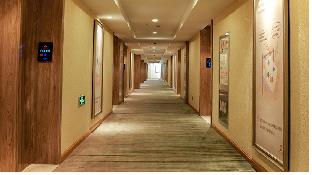 vienna hotel 3 best wuwei city south