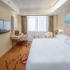 vienna hotel 3 best wuwei city south