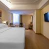 vienna hotel 3 best wuwei city south