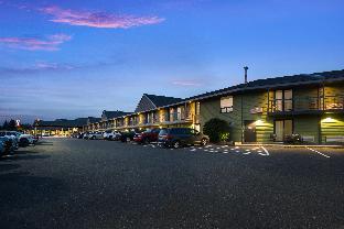 Best Western Plus Nor'wester Hotel & Conference Centre,Thunder Bay>>Ontario,3 star