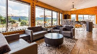 Best Western Plus Nor'wester Hotel & Conference Centre,Thunder Bay>>Ontario,3 star
