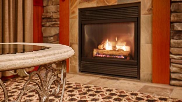 best western university inn and suites