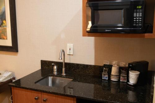 best western university inn and suites